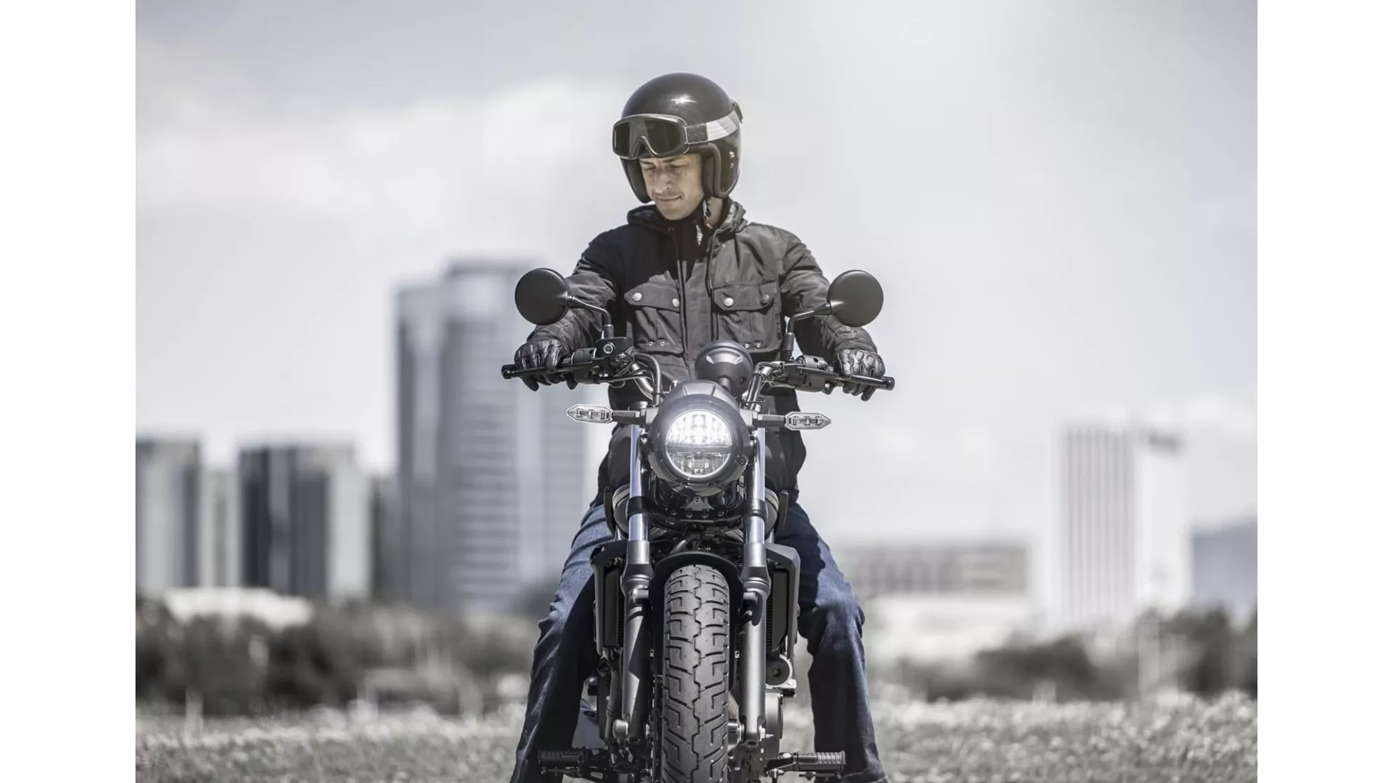 Kawasaki Eliminator 500 2024 - Image 80 Kawasaki Eliminator 500 2024 - Image 80