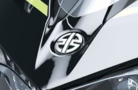 Kawasaki Ninja 7 Hybrid 2024 - Bild 7
