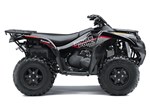 Kawasaki Brute Force 750 4x4i EPS