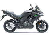 Kawasaki Versys 1000 2024 Kawasaki Versys 1000 2024