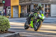 Kawasaki Ninja 650 Alle Technischen Daten Zum Modell Ninja 650 Von Kawasaki Ninja 650 Alle Technischen Daten Zum Modell Ninja 650 Von