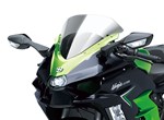 Kawasaki Ninja H2 SX SE