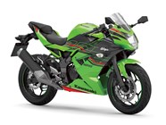 Kawasaki Ninja 125 Alle Technischen Daten Zum Modell Ninja 125 Von Kawasaki Ninja 125 Alle Technischen Daten Zum Modell Ninja 125 Von
