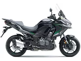 Kawasaki Versys 1000 SE 2024 Kawasaki Versys 1000 SE 2024