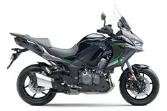 Kawasaki Versys 1000 SE Kawasaki Versys 1000 SE