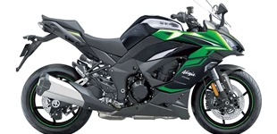 Honda CB 1000 R 2024 vs Kawasaki Ninja 1000SX 2024 Honda CB 1000 R 2024 vs Kawasaki Ninja 1000SX 2024