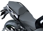 Kawasaki Ninja 1000SX