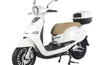 TinBot TB-F10 2024 - Bild 1