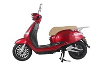 TinBot TB-F10 2024 - Bild 3