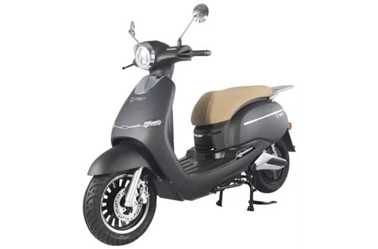 TinBot TB-F10 2024 TinBot TB-F10 2024