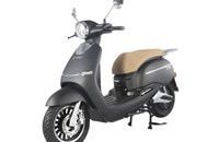 TinBot TB-F10 2024 - Bild 4