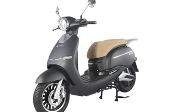 TinBot TB-F10 2024 - Bild 4