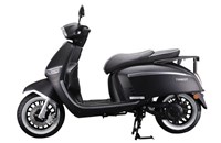 TinBot TB-F80 2024 - Bild 3