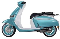 TinBot TB-F80 2024 - Bild 4