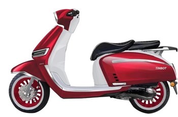 TinBot TB-F80 2024 - Bild 5