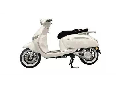 TinBot TB-F80 2024 TinBot TB-F80 2024