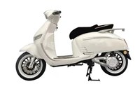 TinBot TB-F80 2024 - Bild 1