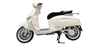 Sur-Ron ULTRA BEE R 2024 vs TinBot TB-F80 2024