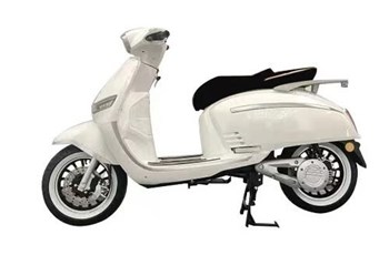 TinBot TB-F80 2024 - Bild 2