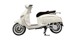 TinBot TB-F80 2024