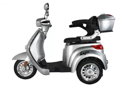 TinBot TB-Life 2024 TinBot TB-Life 2024