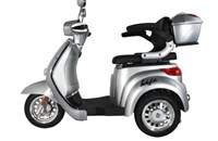 TinBot TB-Life 2024 - Immagine 1