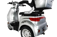 TinBot TB-Life 2024 - Immagine 3