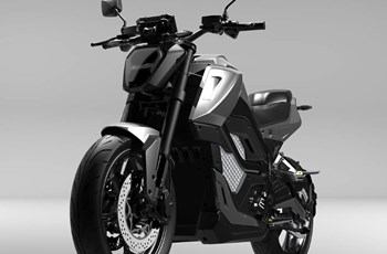 TinBot RS1 2024 - Bild 2