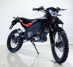 TinBot TB-Esum Pro 2024
