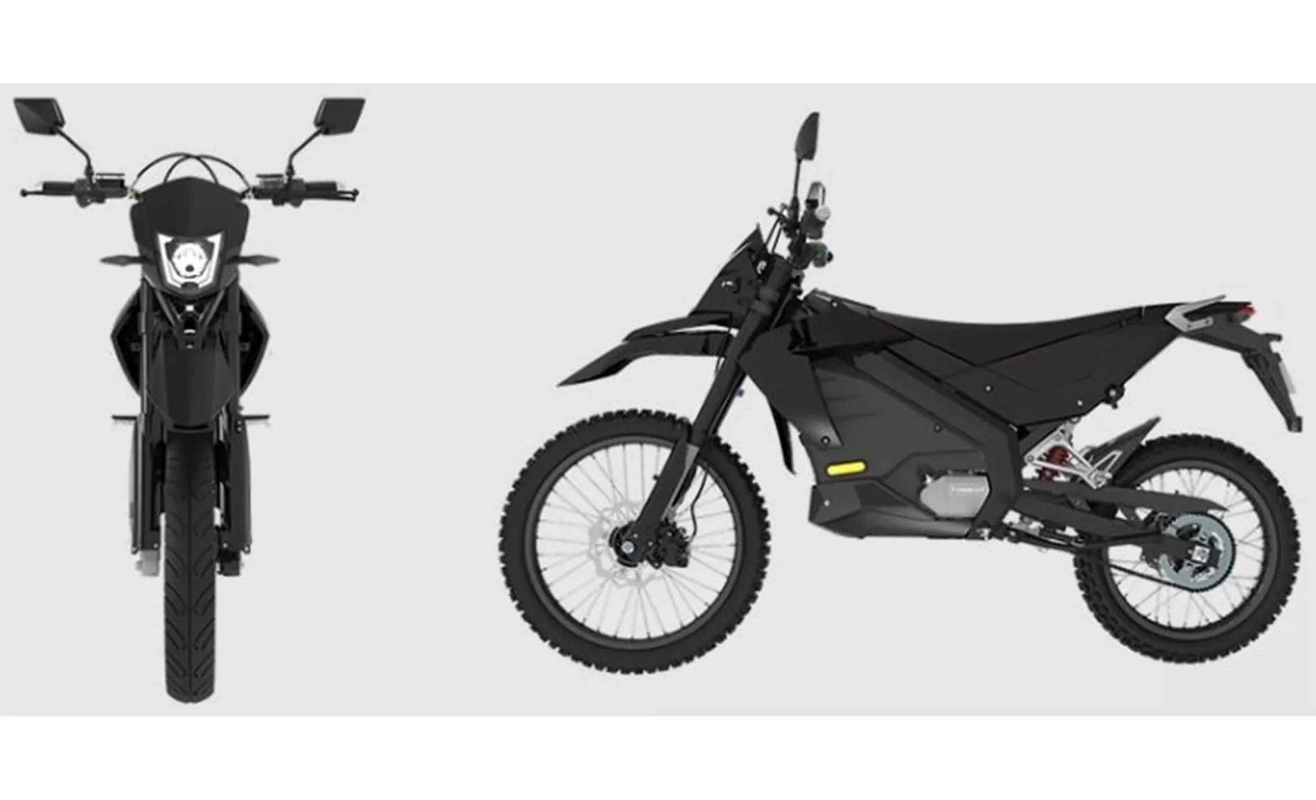 TinBot TB-Esum Pro 2024 TinBot TB-Esum Pro 2024