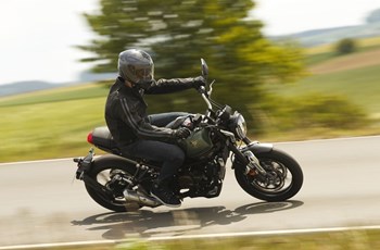 Voge 300AC 2024 - Immagine 3