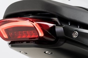 Voge 300AC 2024 - Immagine 14