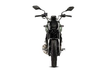 Voge 300AC 2024 - Immagine 21