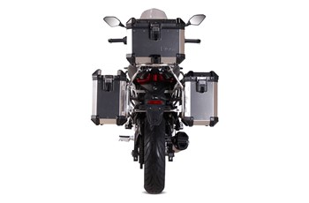 Voge 500DS 2024 - Bild 19