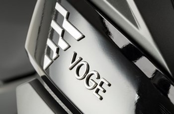 Voge 500R 2024 - Bild 25