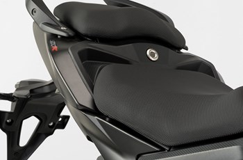 Voge 500R 2024 - Bild 35