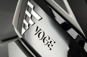 Voge 500R 2024 - Bild 36