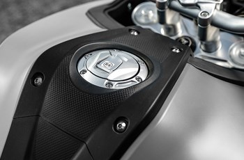 Voge 500DSX 2024 - Bild 7