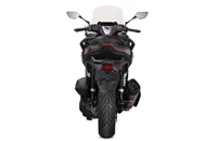 Voge SR4 350i ABS 2024 - Bild 5 Voge SR4 350i ABS 2024 - Bild 5