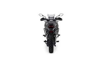 Voge Valico 525i DSX 2024 - Bild 9 Voge Valico 525i DSX 2024 - Bild 9