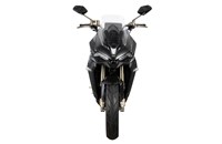 Zontes 310 X 2024 - Bild 8