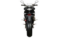 Zontes 310 X 2024 - Bild 9