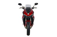 Zontes 310 X 2024 - Bild 10