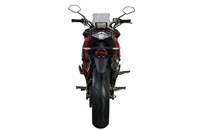 Zontes 310 X 2024 - Bild 11