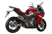 Zontes 310 X 2024 - Bild 15