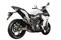 Zontes 310 X 2024 - Bild 21