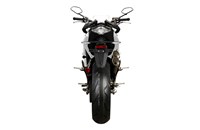 Zontes 310 X 2024 - Bild 24