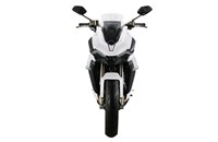 Zontes 310 X 2024 - Bild 25