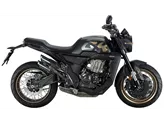 Zontes 350 GK 2024 Zontes 350 GK 2024