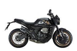 Zontes 350 GK 2024